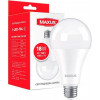 MAXUS LED A80 18W 4100K 220V E27 (1-LED-784) - зображення 2