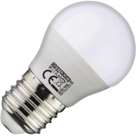   Horoz Electric LED ELITE-6 6W Е27 3000К (001-005-0006-051)