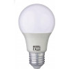 Horoz Electric LED PREMIER-15 15W A60 E27 6400К (001-006-0015-013) - зображення 1