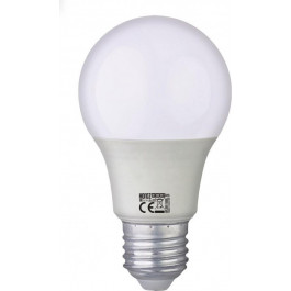   Horoz Electric LED PREMIER-15 15W A60 E27 6400К (001-006-0015-013)