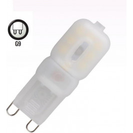   Horoz Electric LED DECO-3 3W G9 4200K (001-023-0003-030)