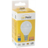 Lightmaster LED LB-610 P45 230V 8W E14 2700K - зображення 2