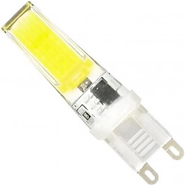   Biom LED G9 5W 2508 3000K AC220