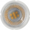 Horoz Electric LED VISION-6 6W GU10 4200К диммируемая (001-022-0006) - зображення 2