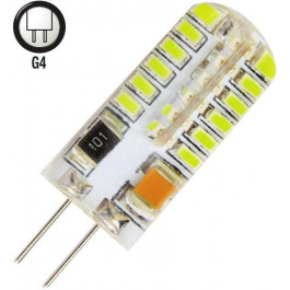   Horoz Electric LED MICRO-3 3W G4 6400К (001-010-0003-020)