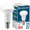 Enerlight LED R50 6W 4100K E14 (R50E146SMDNFR) - зображення 2