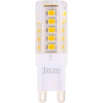 Tecro T-G9-3W-220V 4100K - зображення 1