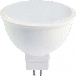   FERON LED LB-716 6W G5.3 2700K 12 pcs (25686)