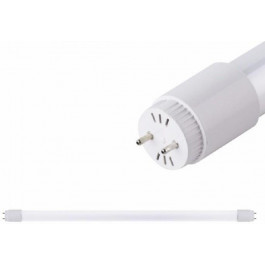   Horoz Electric LED TUBE-60 9W T8 6400K 60см (002 001 0009)