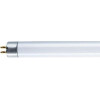 Osram L 6W/640 G5 212mm люминесцентная трубчатая (4050300008899) - зображення 1