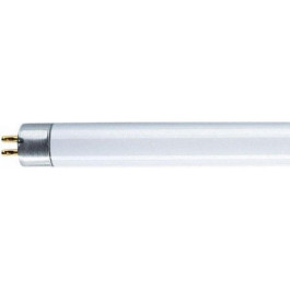   Osram L 6W/640 G5 212mm люминесцентная трубчатая (4050300008899)