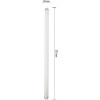 Osram L 6W/640 G5 212mm люминесцентная трубчатая (4050300008899) - зображення 2