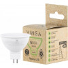 Vinga LED VL-MR16GU53-54L-220 - зображення 1