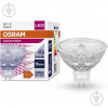 Osram LED Star Classic MR16 5W(30)/830 12V GU5,3 (4052899971677) - зображення 1