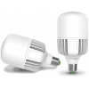 EUROLAMP LED 100W E40 6500K высокомощная (LED-HP-100406) - зображення 4