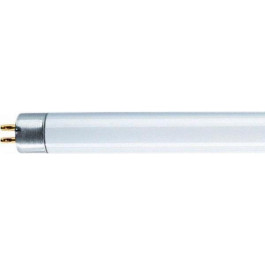   Osram L 8W/765 G5 288mm люминесцентная трубчатая (4050300035475)