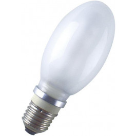   Osram HCI-E/P 150W/830 WDL PBMO Coated (4008321692863)