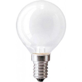   Osram CLAS P FR 40W E14 (4008321411471)