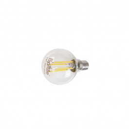   Brille LED E14 6W WW G45 COG (33-694)