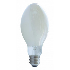   Philips E27 ML 100W (121236)