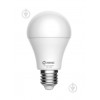 MAKEL LED 10W A60 E27 230V 6500K BC10.0W-0127M (8694407616944) - зображення 1