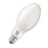 LightOffer ДРЛ ML 125W E27 - зображення 1