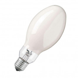   LightOffer ДРЛ ML 125W E27