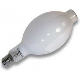   LightOffer ДРЛ ML 1000W E40