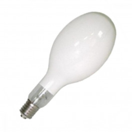   LightOffer ДРЛ ML 400W E40