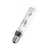 LightOffer МН 400W Е40 (MH 400 - 023) - зображення 1