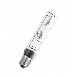   LightOffer МН 400W Е40 (MH 400 - 023)