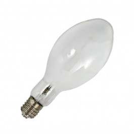   LightOffer ДРВ ML 500W E40 (ML-SB 500 E40)