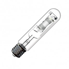   LightOffer МН 150W Е40 (MH 150 - 023)