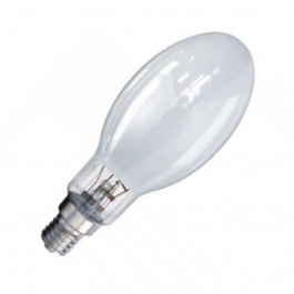   LightOffer ДРВ ML 250W E27 (ML-SB 250W E27)