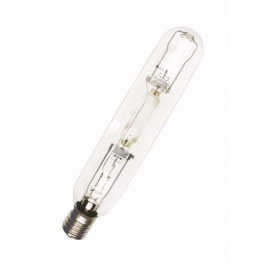   LightOffer МН 100W E27 (MH 100 - 022)