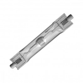   LightOffer МН 100W RХ7s (MH 100 - 024)