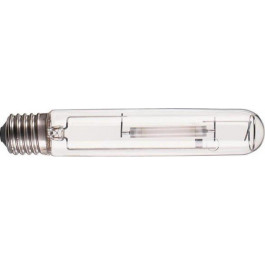   LightOffer ДНаТ SL 150W Е40 (SL 150-E40)