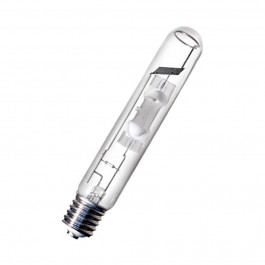   LightOffer МН 250W Е40 (MH 250 - 023)