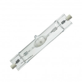   LightOffer МН 150W RХ7s (MH 150 - 024)