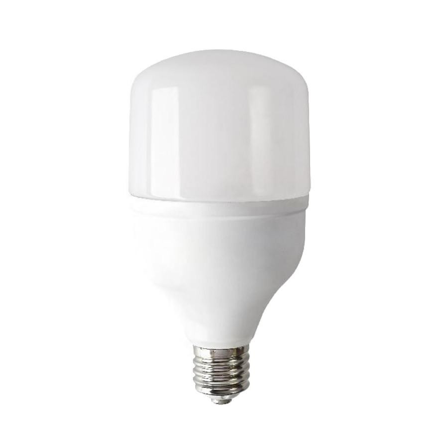 Евросвет LED VIS-50-E40 50Вт 6400К (40896) - зображення 1