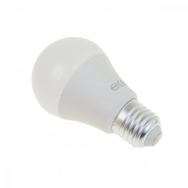   Brille LED E27 9W NW A60 (33-633)