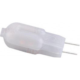   Kanlux LED Gio 22662