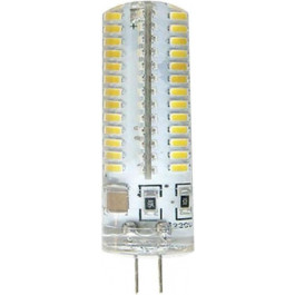   LedEX LED G4 6W 500lm 4000K 220V (102859)