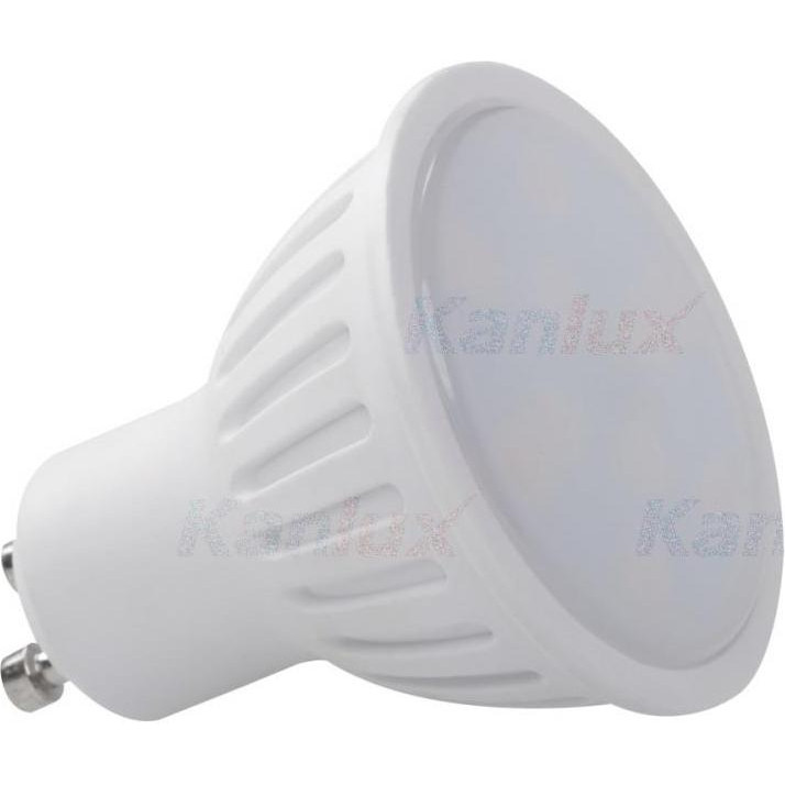 Kanlux LED Tomi 22823 - зображення 1