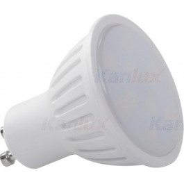   Kanlux LED Tomi 22823