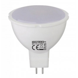   Horoz Electric LED FONIX-4 4W GU5.3 6400К (001 001 00041)