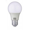 Horoz Electric LED PREMIER-15 15W A60 E27 3000К (001-006-0015-023) - зображення 1