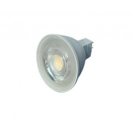   Brille LED GU5.3 7W WW MR16-PA (32-427)