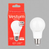 Vestum LED A60 10W 4100K 220V E27 (1-VS-1105) - зображення 7