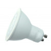 Osram LED Star Classic PAR16, 4,8W(50)/830, 220-240В, GU10 (4052899971714) - зображення 2